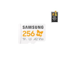 MEMORY MICRO SDXC PRO+...