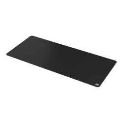 MOUSE PAD CORDURA SPEED...