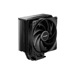 CPU COOLER S_MULTI/PURE...