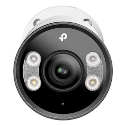 TP-Link INSIGHT S355 Bullet...