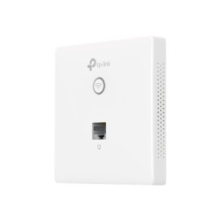 TP-LINK | Wireless N...