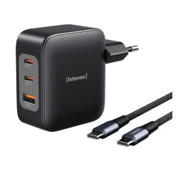 POWER ADAPTER USB-C GAN...