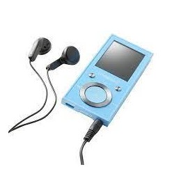 MP3 PLAYER 16GB...