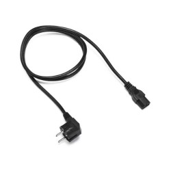 CABLE CHARGE AC/1.5M...