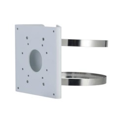 CAMERA ACC POLE MOUNT...