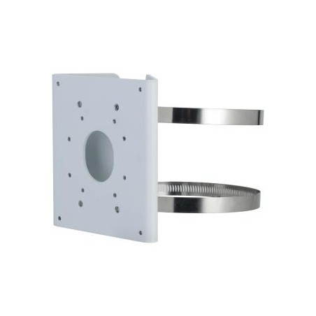 CAMERA ACC POLE MOUNT BRACKET/PFA156 DAHUA