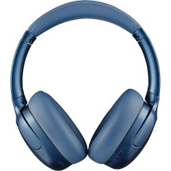 HEADSET WRL O400HA/BLUE...