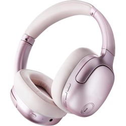 HEADSET WRL O400HA/ROSE...