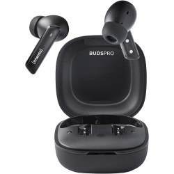 HEADSET BUDS PRO...