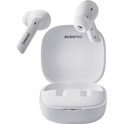 HEADSET BUDS PRO...
