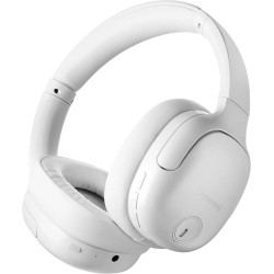 HEADSET WRL O400HA/WHITE...