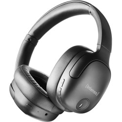 HEADSET WRL O400HA/BLACK...