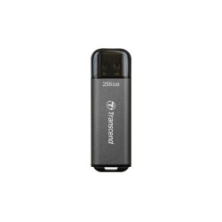 MEMORY DRIVE FLASH USB3...