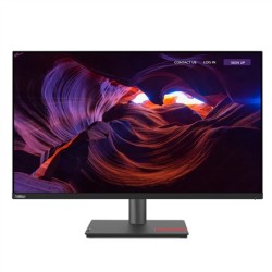 Lenovo ThinkVision P32p-30...