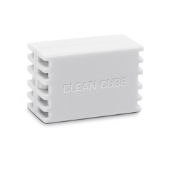 HUMIDIFIER /AIR WASHER...
