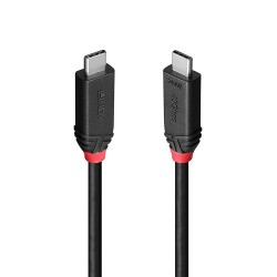 CABLE USB4 240W TYPE C...