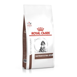 ROYAL CANIN Dog...