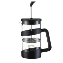 FRENCH PRESS 1000ML/90509...