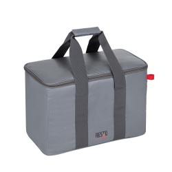 COOLER BAG POLIS/23L 5523...
