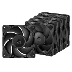 CASE FAN 120MM P12 PRO...