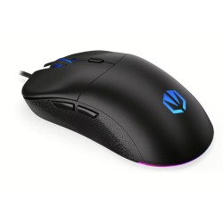 MOUSE USB OPTICAL...