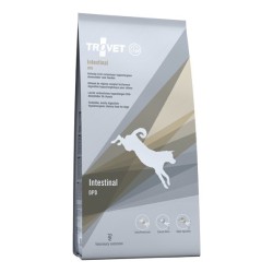TROVET Hypoallergenic...