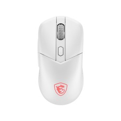 MOUSE USB OPTICAL WRL...