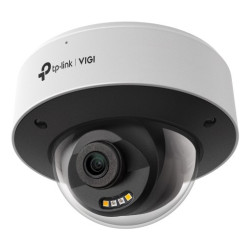 TP-Link InSight S285 Dome...