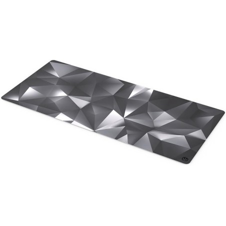 MOUSE PAD CRYSTAL BLACK XL/EY6B008 ENDORFY