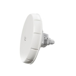 WRL ACCESS POINT WIRE...