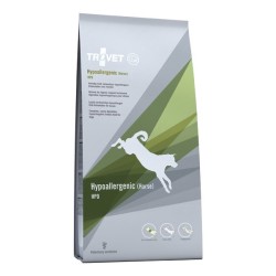 TROVET Hypoallergenic HPD...