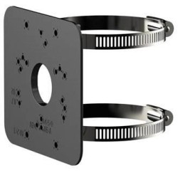 CAMERA ACC POLE MOUNT...