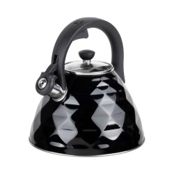 WHISTLING KETTLE 3L/90610...