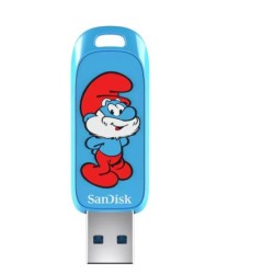MEMORY DRIVE FLASH...