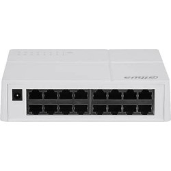 Switch|DAHUA|Desktop/pedest...