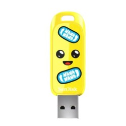 MEMORY DRIVE FLASH...