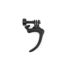 CAMERA ACC OSMO FLEXIBLE...