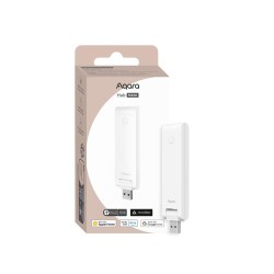 SMART HOME HUB M100/HM-G02D...