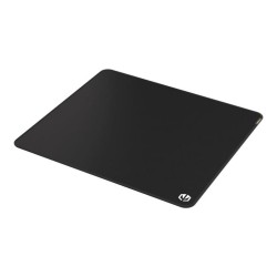 MOUSE PAD CORDURA SPEED...