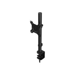 MONITOR ACC DESK MOUNT...
