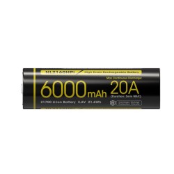 BATTERY RECH. LI-ION...