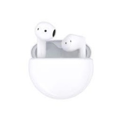 HEADSET CHOICE EARBUDS...