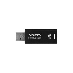 MEMORY DRIVE FLASH USB3.2...