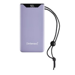 POWER BANK USB 20000MAH...