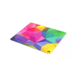 MOUSE PAD CRYSTAL SPECTRUM...