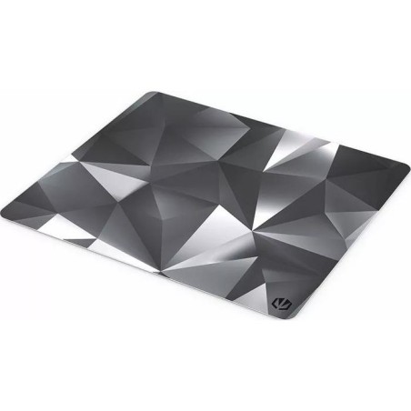 MOUSE PAD CRYSTAL BLACK L/EY6B007 ENDORFY