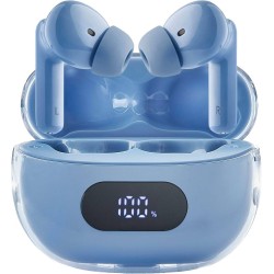 HEADSET BUDS PLUS...