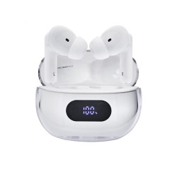 HEADSET BUDS PLUS...
