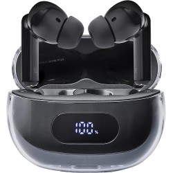 HEADSET BUDS PLUS...