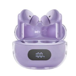 HEADSET BUDS PLUS...